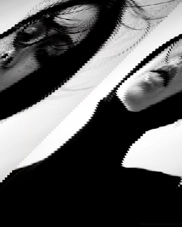 taylor.creeden taylor.creeden archive image