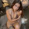 kris_is__peace Altpins Profile Picture