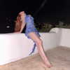 madelame Altpins Profile Picture