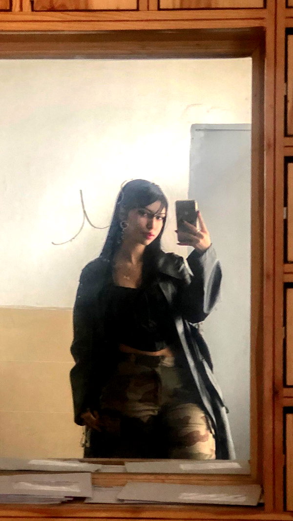 toutitune instagram image archive image