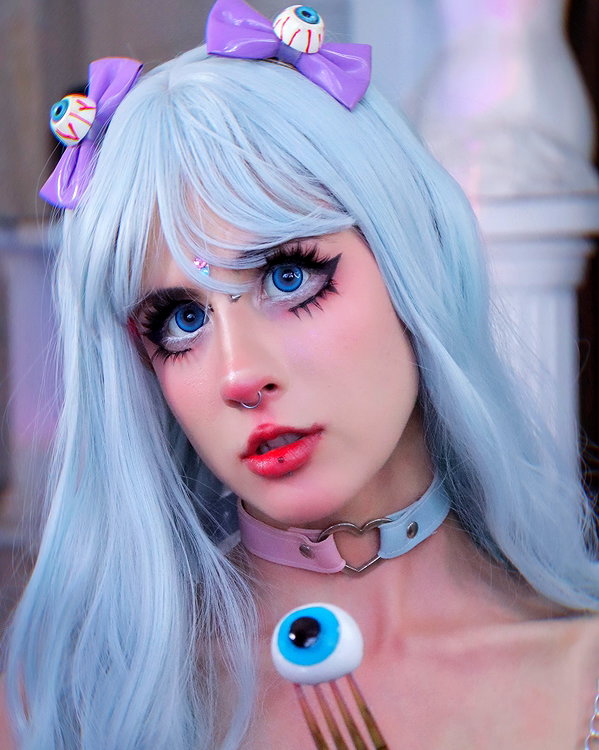 jadelaverne instagram image archive image