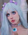 jadelaverne Altpins Profile Picture