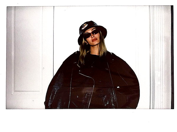 haileybieber instagram image archive image