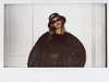 haileybieber Altpins Profile Picture