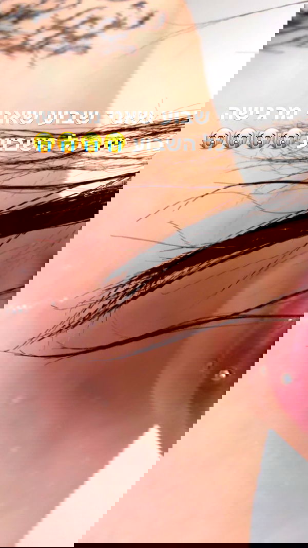 tutiiiiii666 tutiiiiii666 archive image