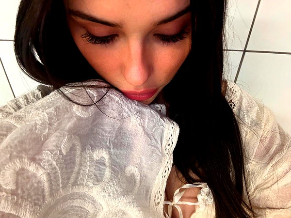 mariagabrielasantos instagram image archive image