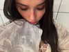 mariagabrielasantos Altpins Profile Picture