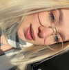 lea_61119 Altpins Profile Picture