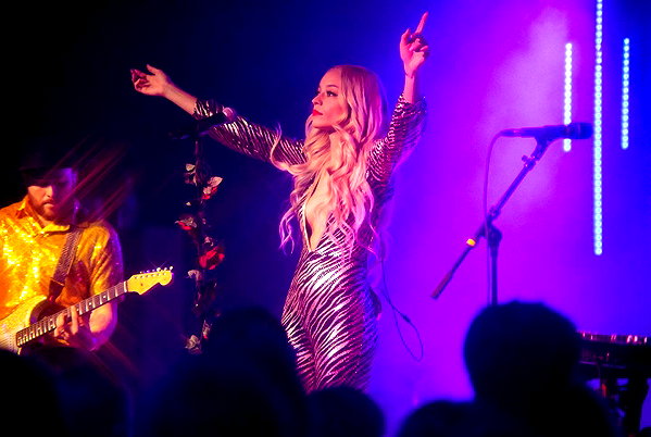 cannonstheband instagram image archive image