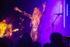 cannonstheband Altpins Profile Picture