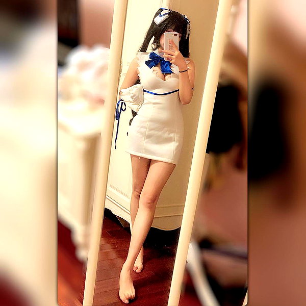 erokochiba instagram image archive image