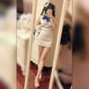 erokochiba Altpins Profile Picture