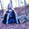 thenerdforge Altpins Profile Picture