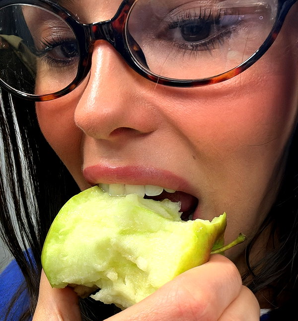 mariagabrielasantos instagram image archive image