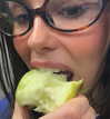 mariagabrielasantos Altpins Profile Picture