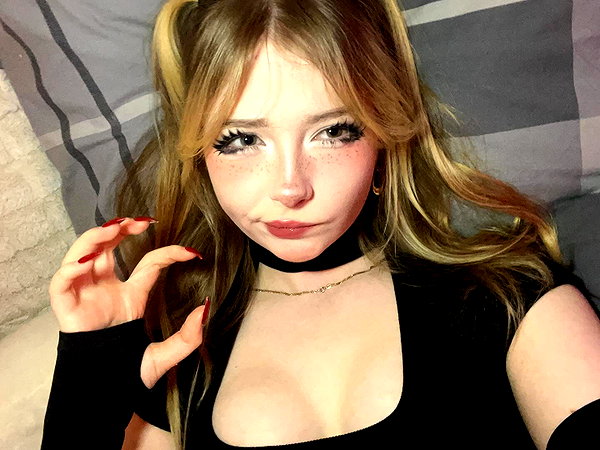 swag_charhar instagram image archive image