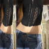 shirush.x_xd Altpins Profile Picture