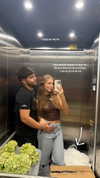 mishel_d_ Altpins Profile Picture