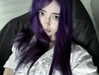 lavbackpack Altpins Profile Picture
