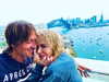 nicolekidman Altpins Profile Picture