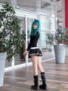 jadelaverne Altpins Profile Picture