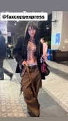 moka997k.y Altpins Profile Picture