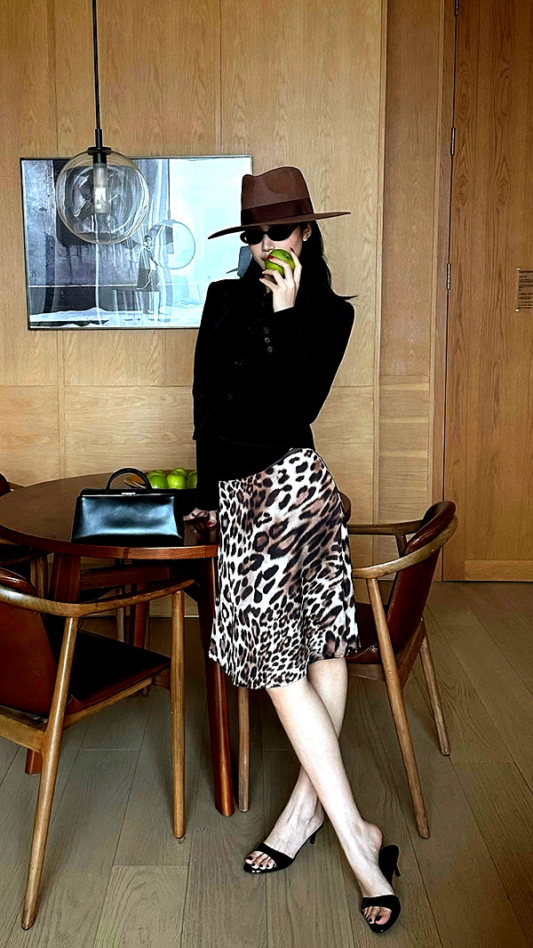 phuongthao.1109 instagram image archive image