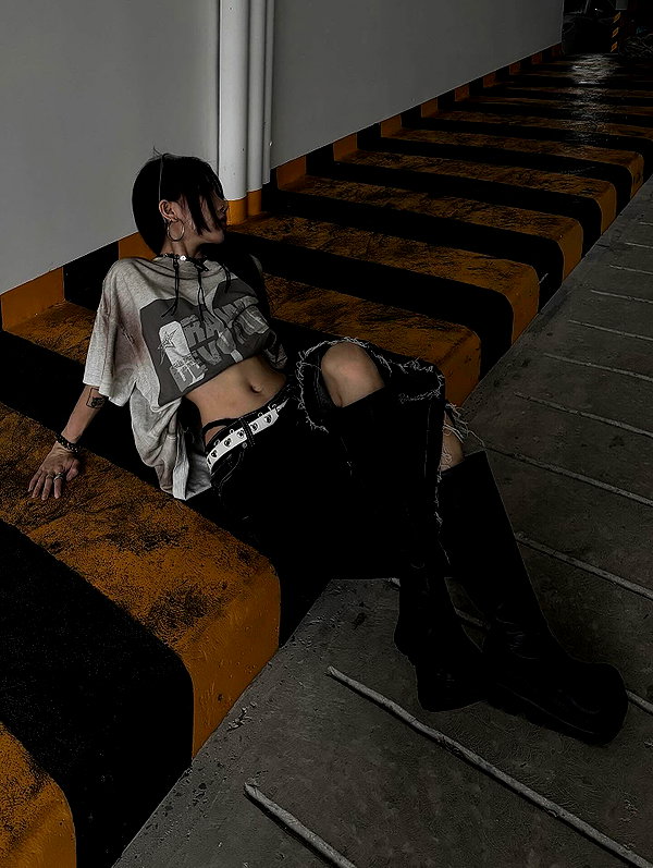 31cna_ instagram image archive image