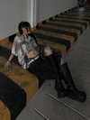 31cna_ Altpins Profile Picture