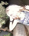 sp1der_eggs Altpins Profile Picture