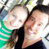 ellianawalmsley Altpins Profile Picture