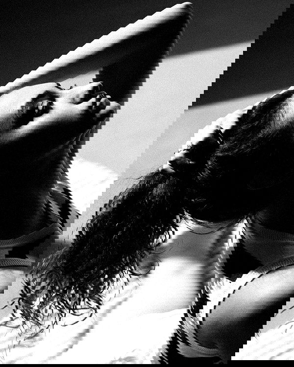 kkulakovaa image ~ Altpins