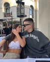 leahhalton Altpins Profile Picture