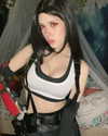 pipssqueakss Altpins Profile Picture