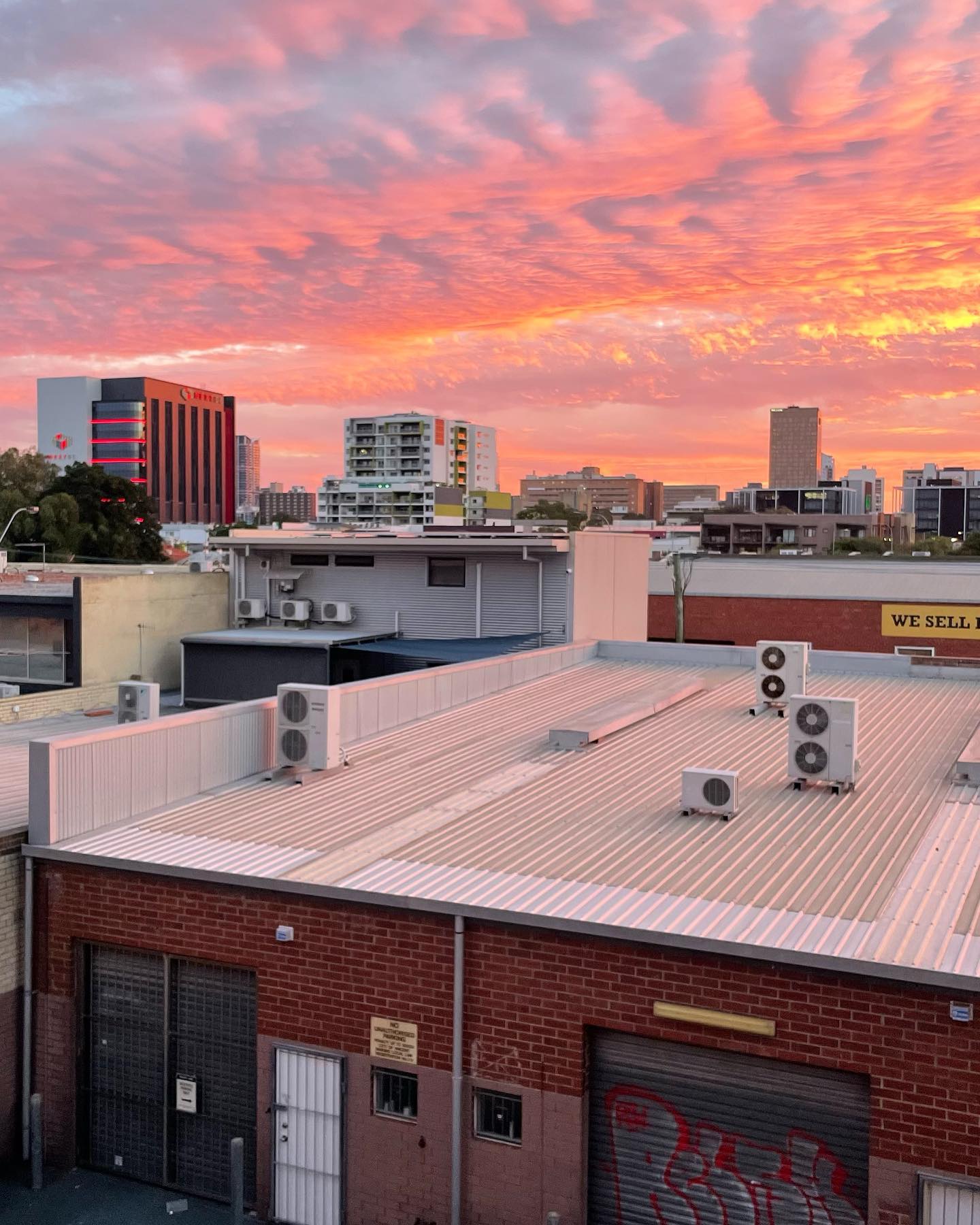 jtilb2 instagram image archive image