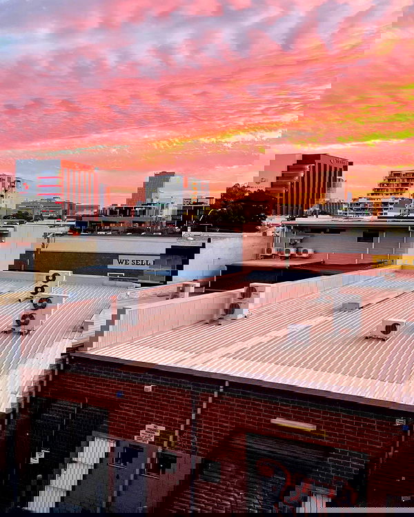 jtilb2 image ~ Altpins