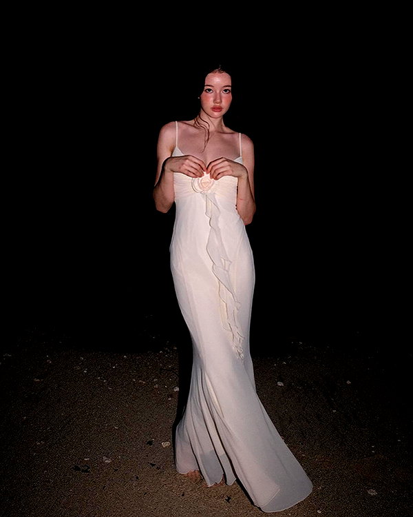 fair_mua instagram image archive image