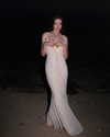 fair_mua Altpins Profile Picture