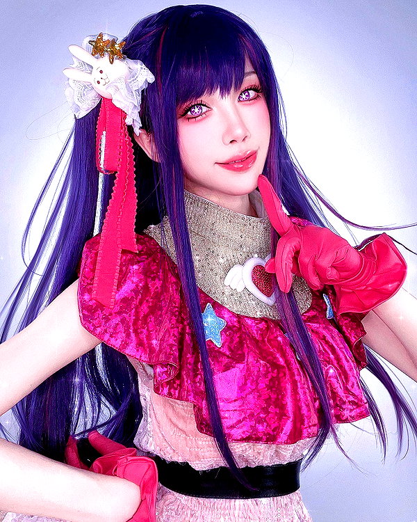 shuimiaoaqua instagram image archive image