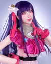 shuimiaoaqua Altpins Profile Picture