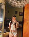 arti_0._.0 Altpins Profile Picture