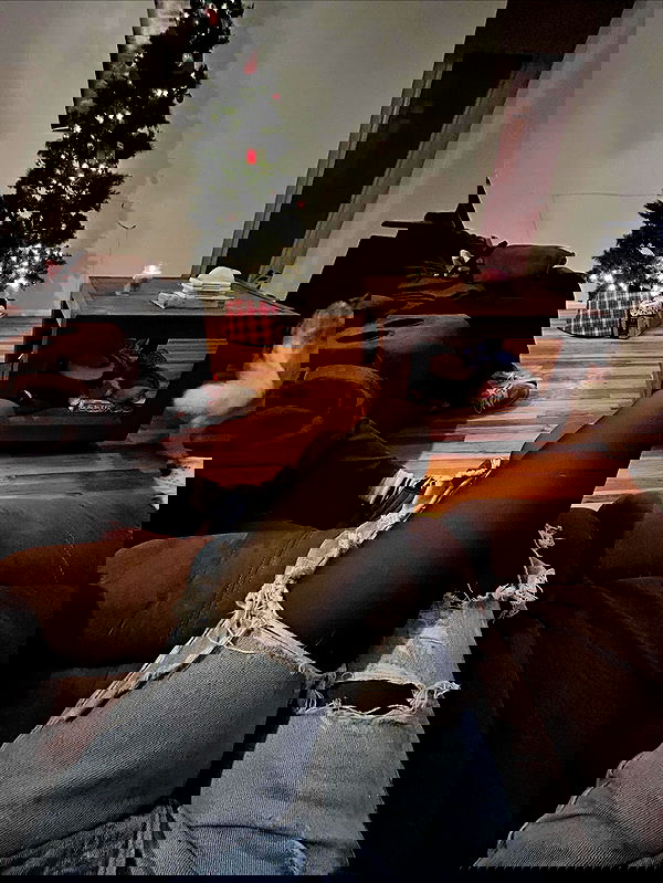 _animechika_ _animechika_ archive image