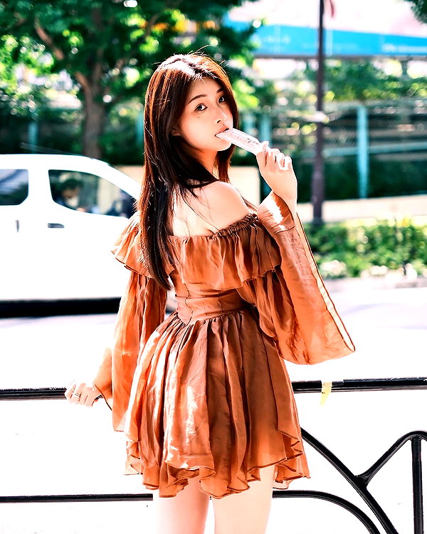 jiw_____n instagram image archive image