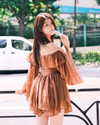 jiw_____n Altpins Profile Picture