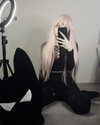 glowmoonshorty Altpins Profile Picture