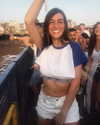 michal_cohen017 Altpins Profile Picture