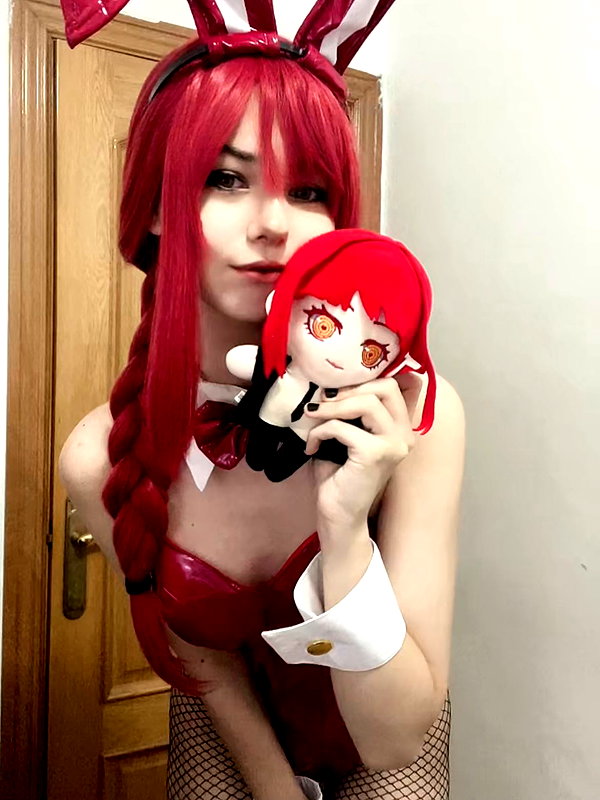 cospxreiw instagram image archive image