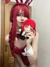 cospxreiw Altpins Profile Picture