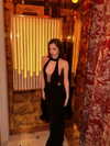 eva.mosevichhh Altpins Profile Picture