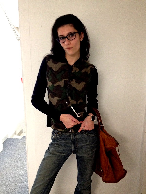 reneeebeller instagram image archive image